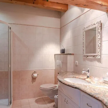 Villa 6br Savoyard Chalet - What'app - 0039-3512-039-610 - For Reservations! Chamonix