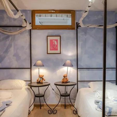 Βίλα 6br Savoyard Chalet - What'app - 0039-3512-039-610 - For Reservations! *
