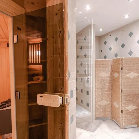 6br Savoyard Chalet - What'app - 0039-3512-039-610 - For Reservations! * Chamonix