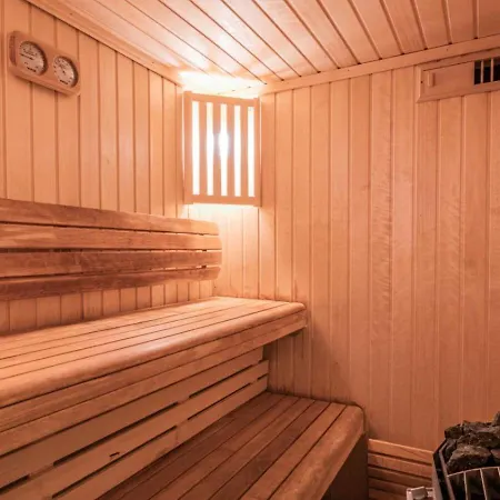 6br Savoyard Chalet - What'app - 0039-3512-039-610 - For Reservations! Villa Chamonix